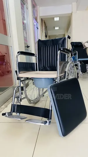 Wheelchairقصwheelchairغwheelchairفwheelchairثwheelchairقwhee