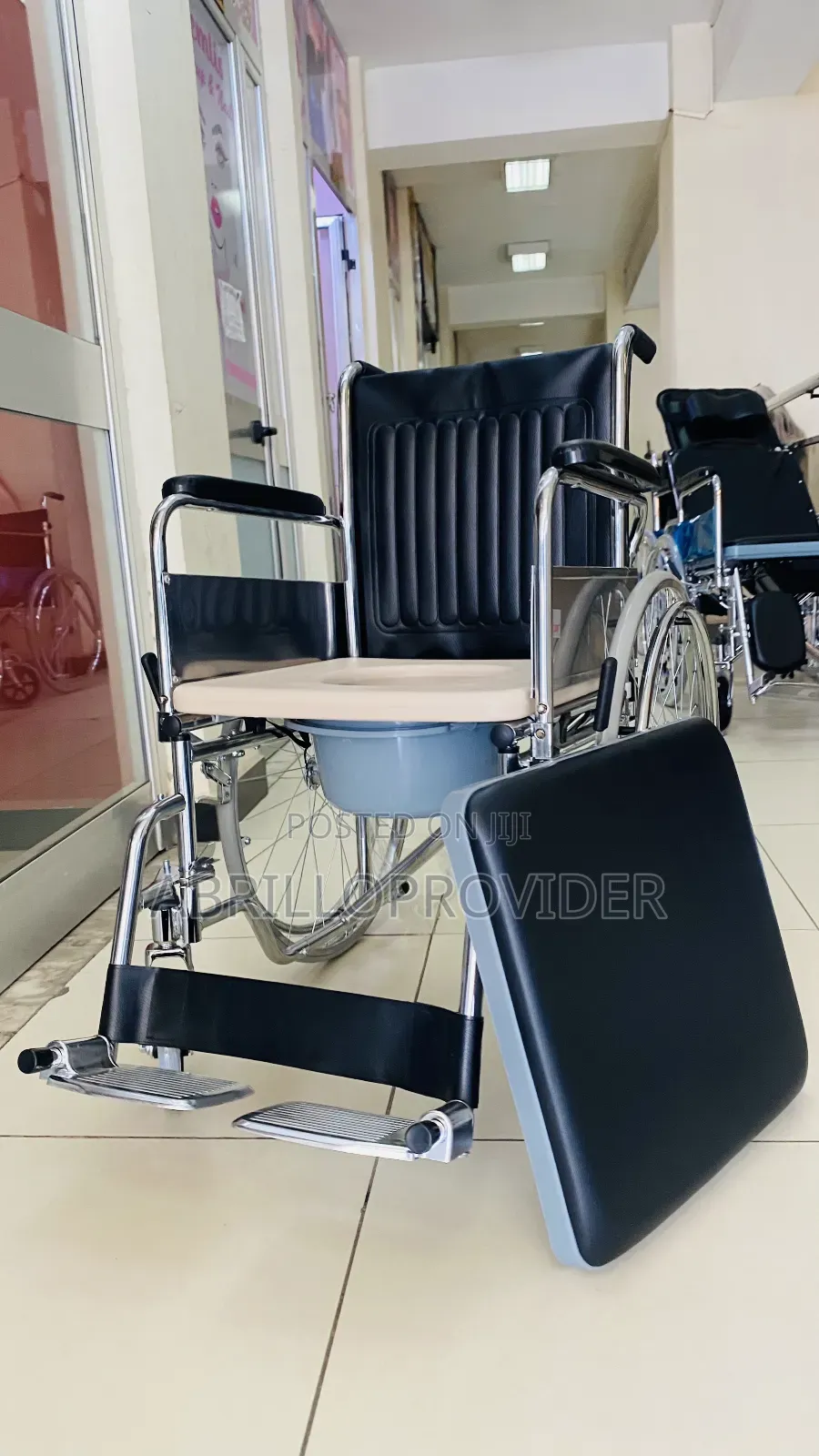 Wheelchairقصwheelchairغwheelchairفwheelchairثwheelchairقwhee