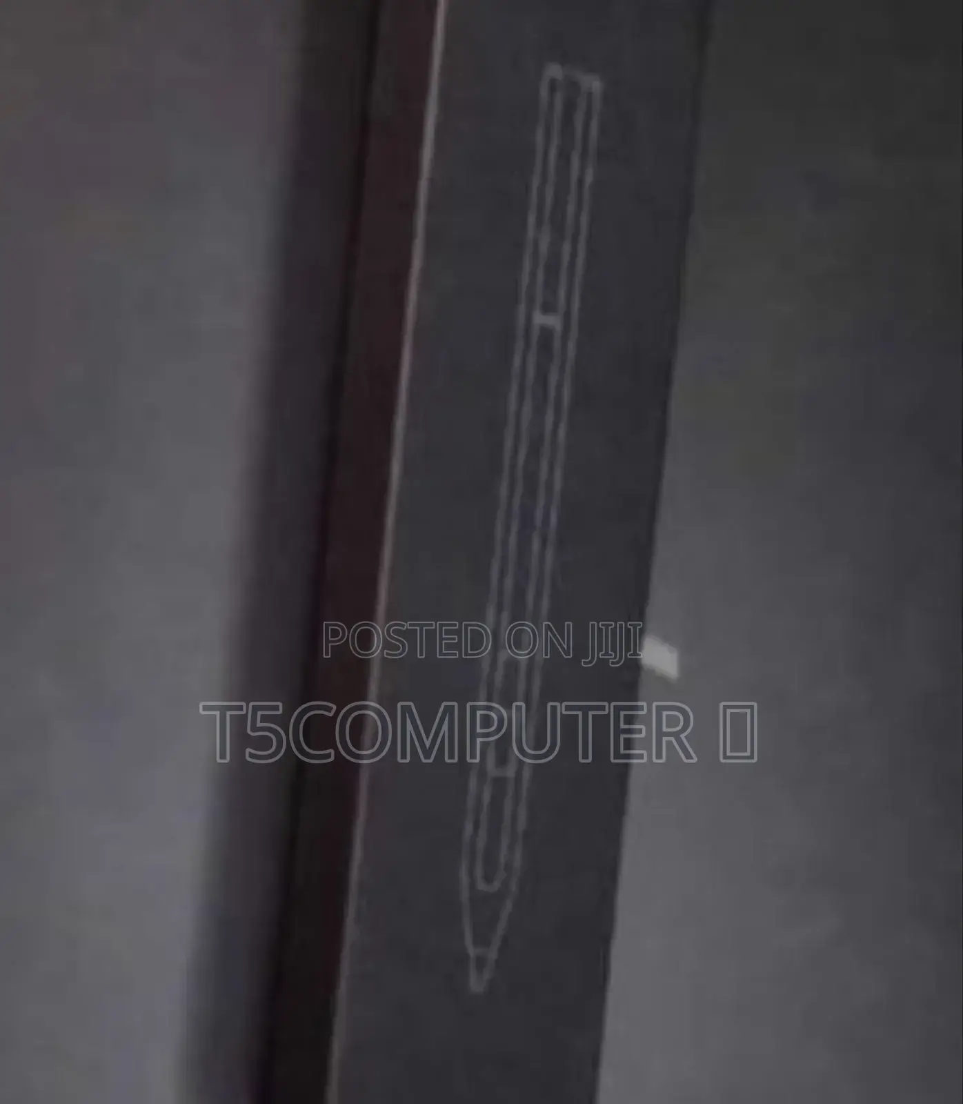 New Laptop HP Spectre X360 16GB Intel Core I7 SSD 512GB