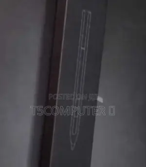 Photo - New Laptop HP Spectre X360 16GB Intel Core I7 SSD 512GB