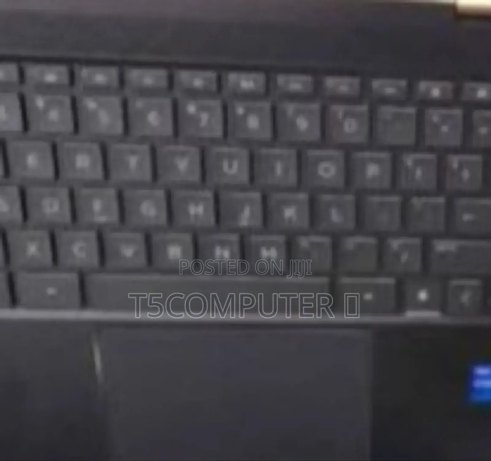 New Laptop HP Spectre X360 16GB Intel Core I7 SSD 512GB