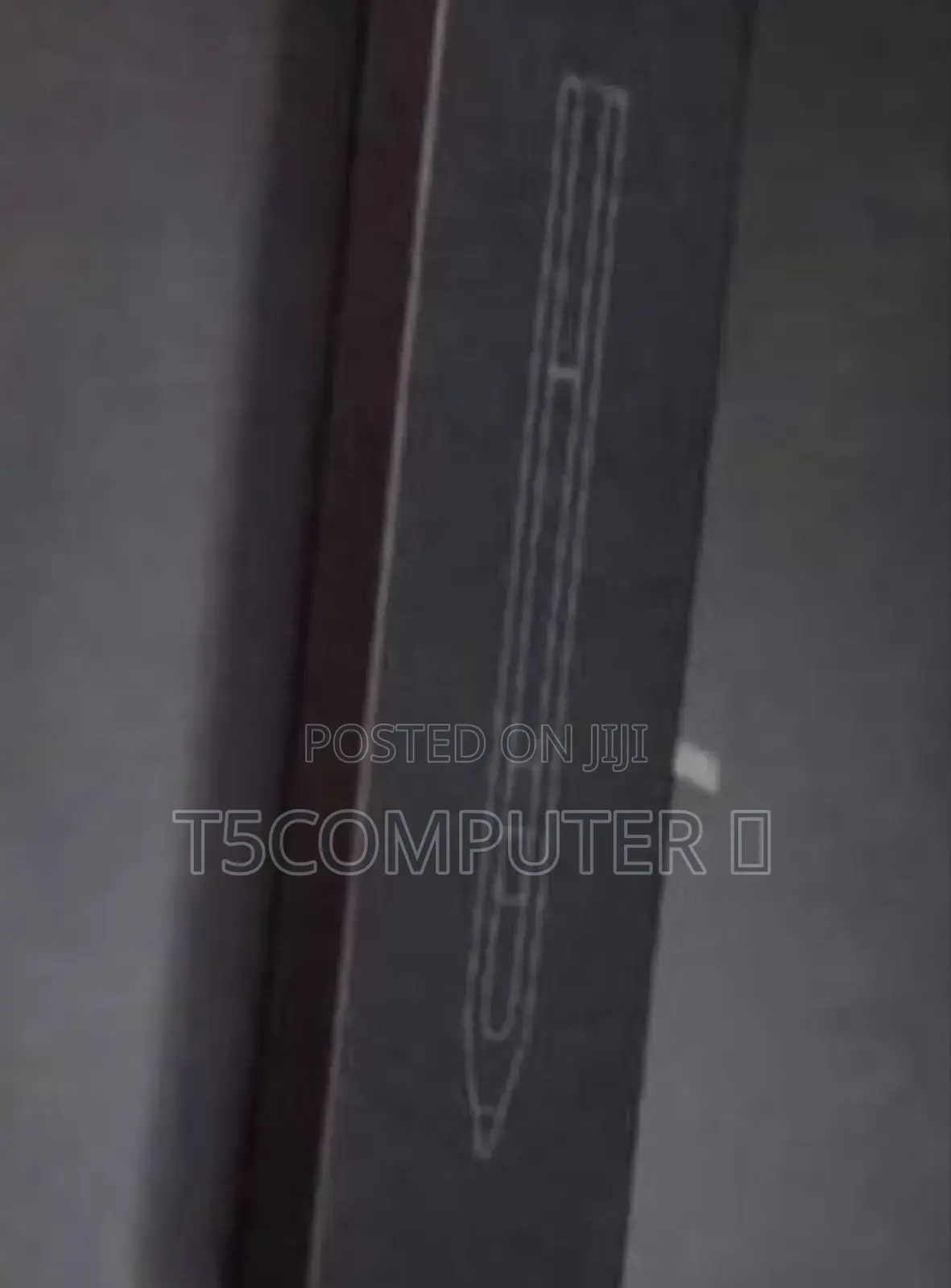 New Laptop HP Spectre X360 16GB Intel Core I7 SSD 512GB