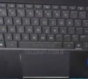 New Laptop HP Spectre X360 16GB Intel Core I7 SSD 512GB