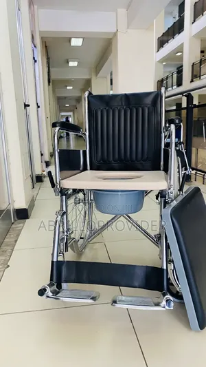 Wheelchairقwheelchairغwheelchairفwheelchairصwheelchairغwheel
