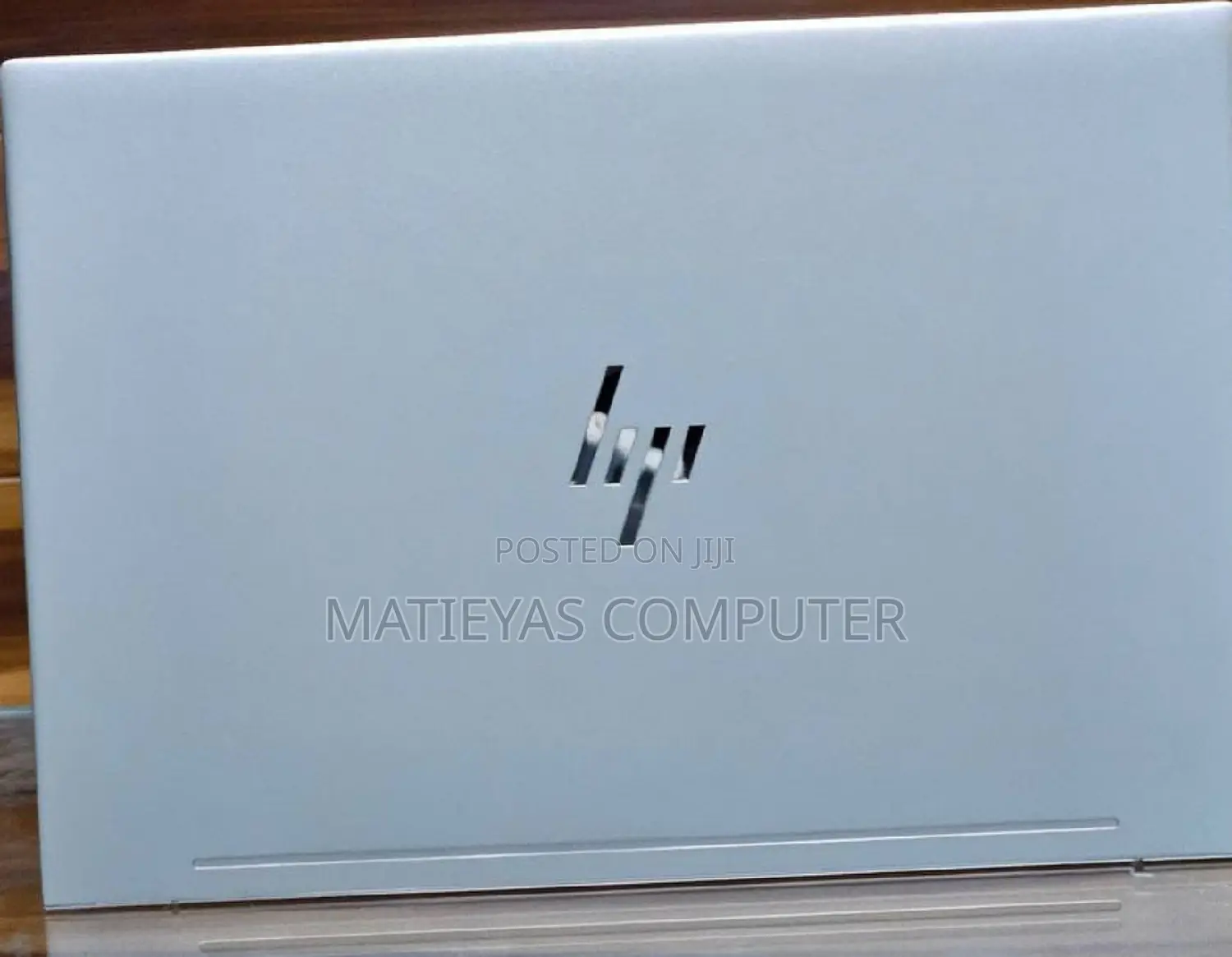 New Laptop HP Envy 4 8GB Intel Core I5 SSD 512GB