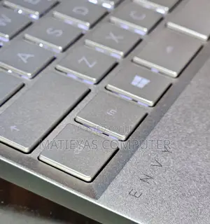 New Laptop HP Envy 4 8GB Intel Core I5 SSD 512GB