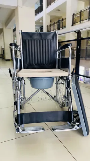 Wheelchairقwheelchairفwheelchairعwheelchairثwheelchairضwheel