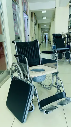Wheelchairقصwheelchairعwheelchairضwheelchairعwheelchairفwhee