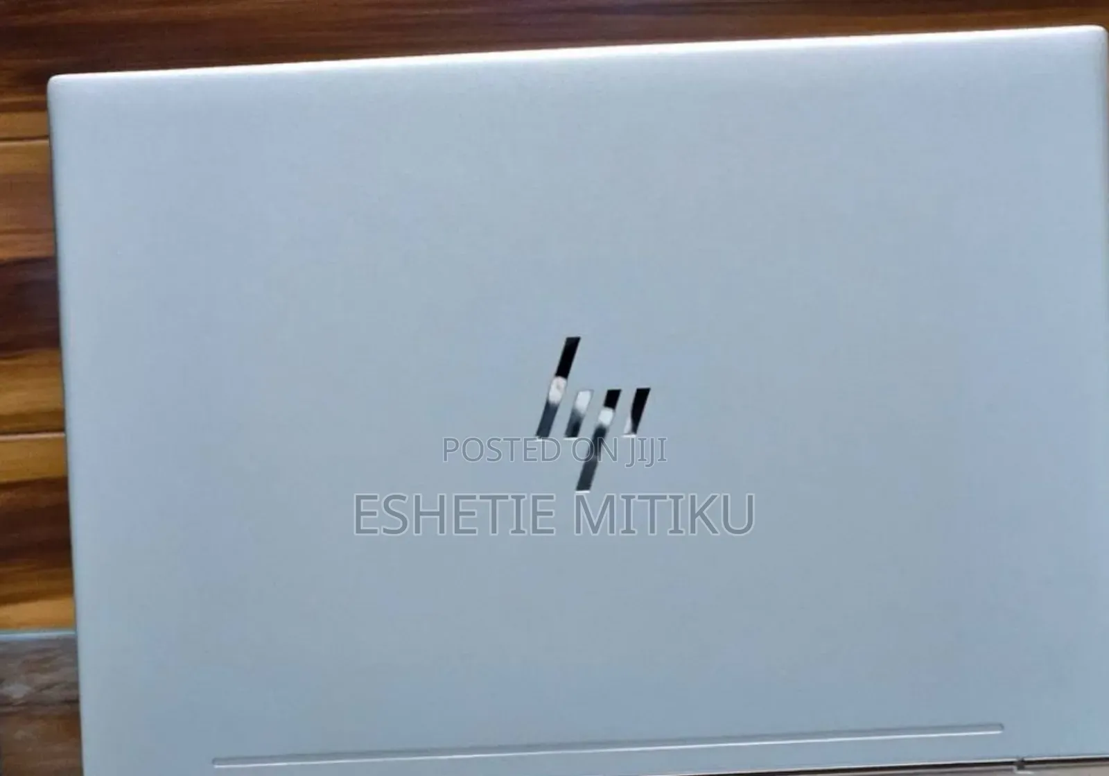 New Laptop HP Envy Pro 16GB Intel Core I7 SSD 512GB