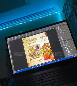 Video Editing and Youtube Thumbnail Designer