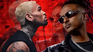 Video Editing and Youtube Thumbnail Designer