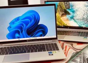 Photo - New Laptop HP 16GB Intel Core I7 SSD 512GB