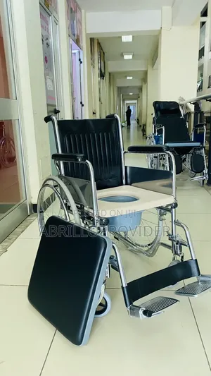 Wheelchairقwheelchairغwheelchairغwheelchairغwheelchairضwheel