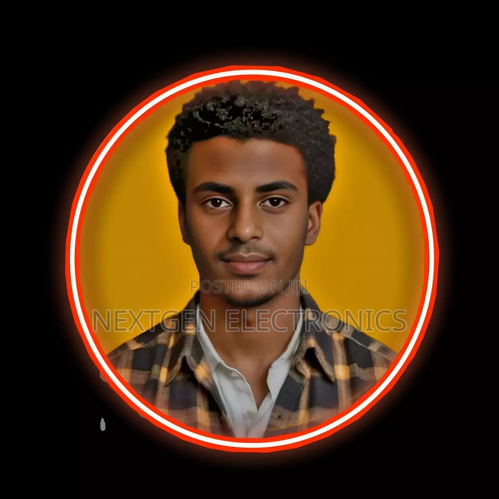 Video Editing and Youtube Thumbnail Designer