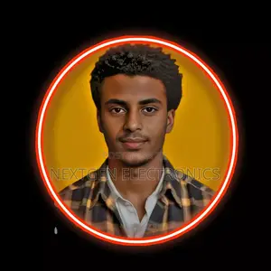 Photo - Video Editing and Youtube Thumbnail Designer