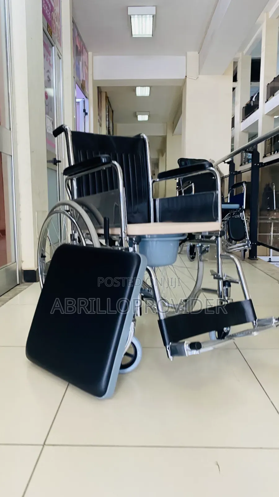 Wheelchairقwheelchairفwheelchairعwheelchairقwheelchairفwheel