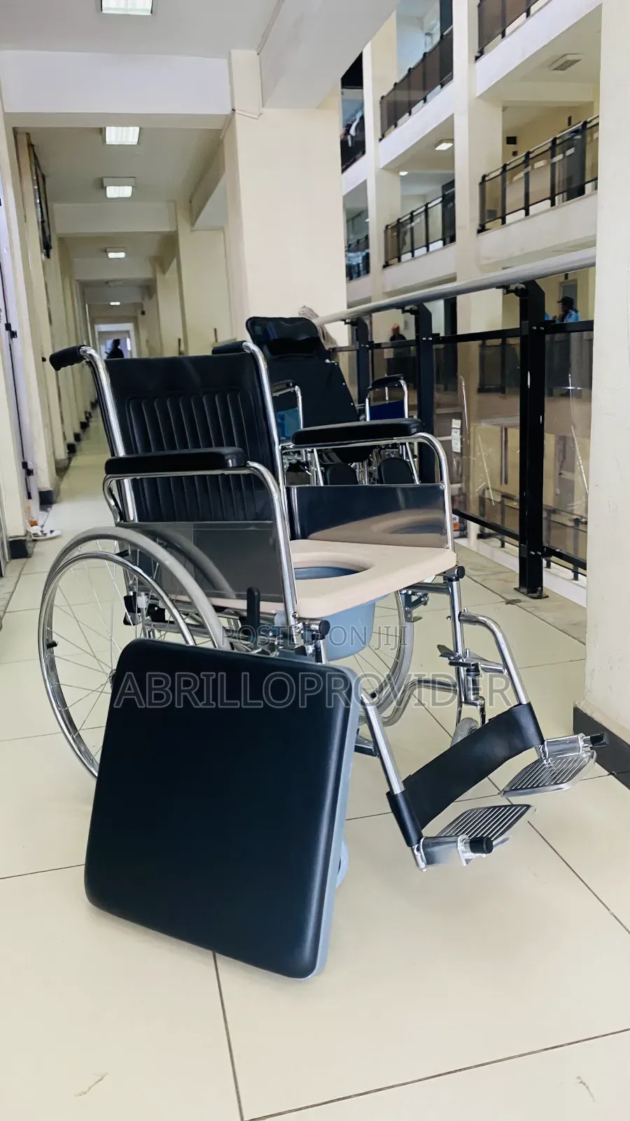 Wheelchairقwheelchairغwheelchairقwheelchairضwheelchairقwheel