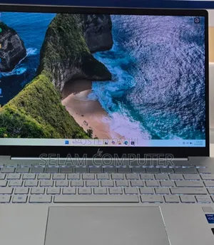 New Laptop Apple MacBook Pro M1 16GB Intel Core I5 SSD 1T