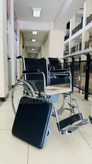 Wheelchairقwheelchairفwheelchairقwheelchairثwheelchairفwheel