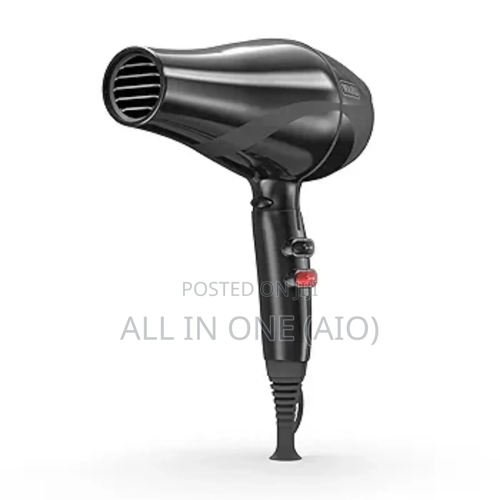 Wahl Professional Hair Dryer