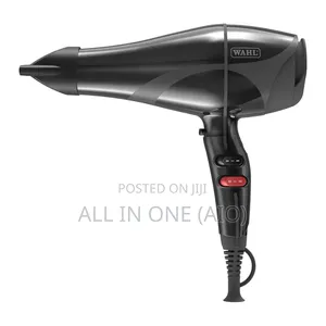 Wahl Professional Hair Dryer