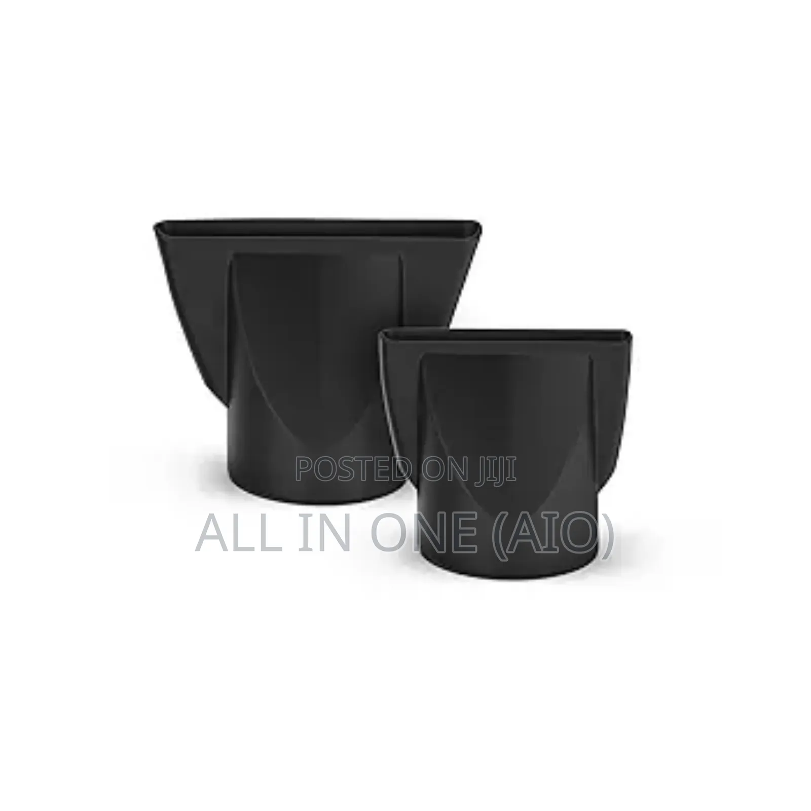 Wahl Professional Hair Dryer