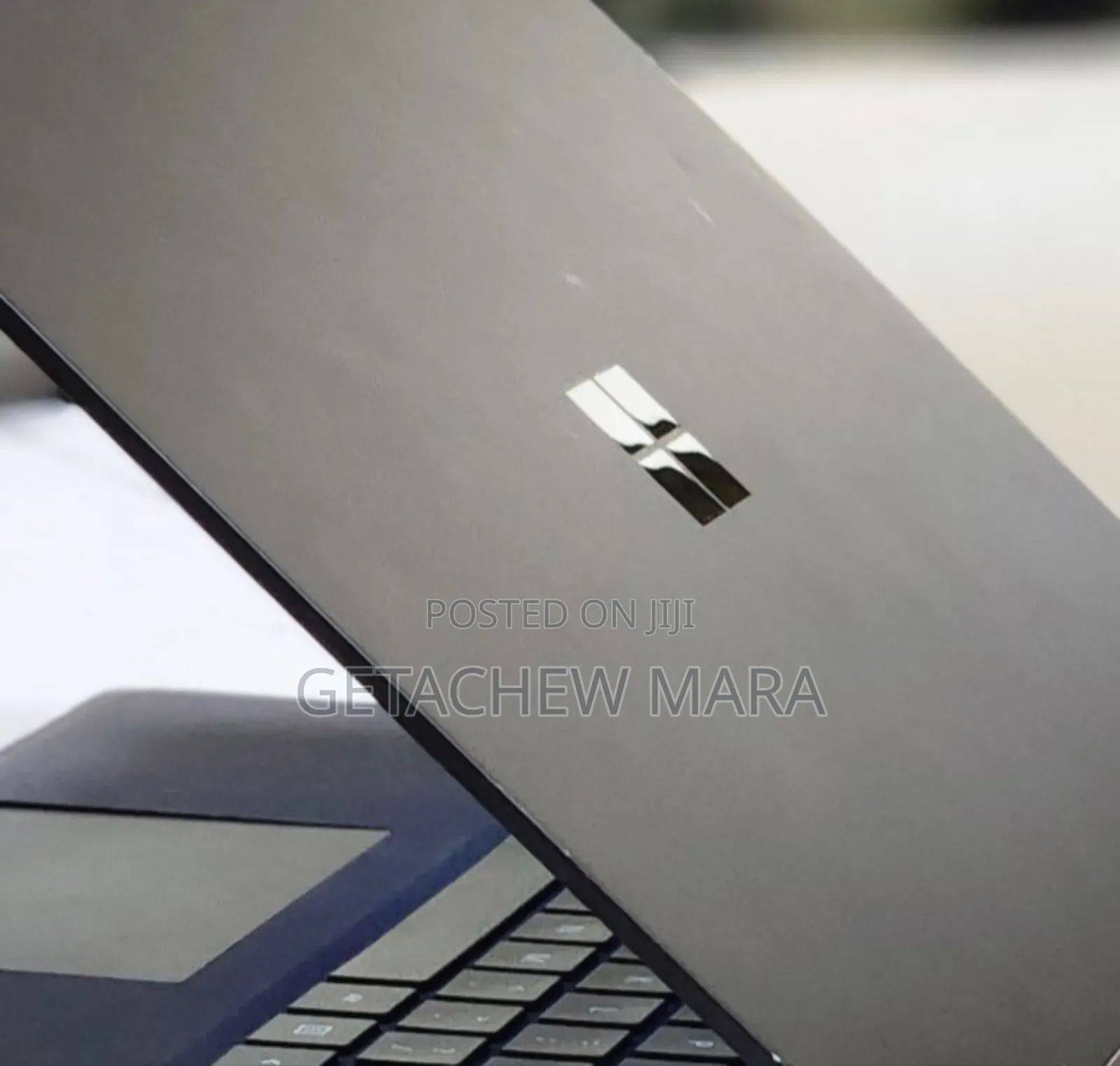 New Laptop Apple MacBook Pro M1 16GB Intel Core I7 SSD 512GB