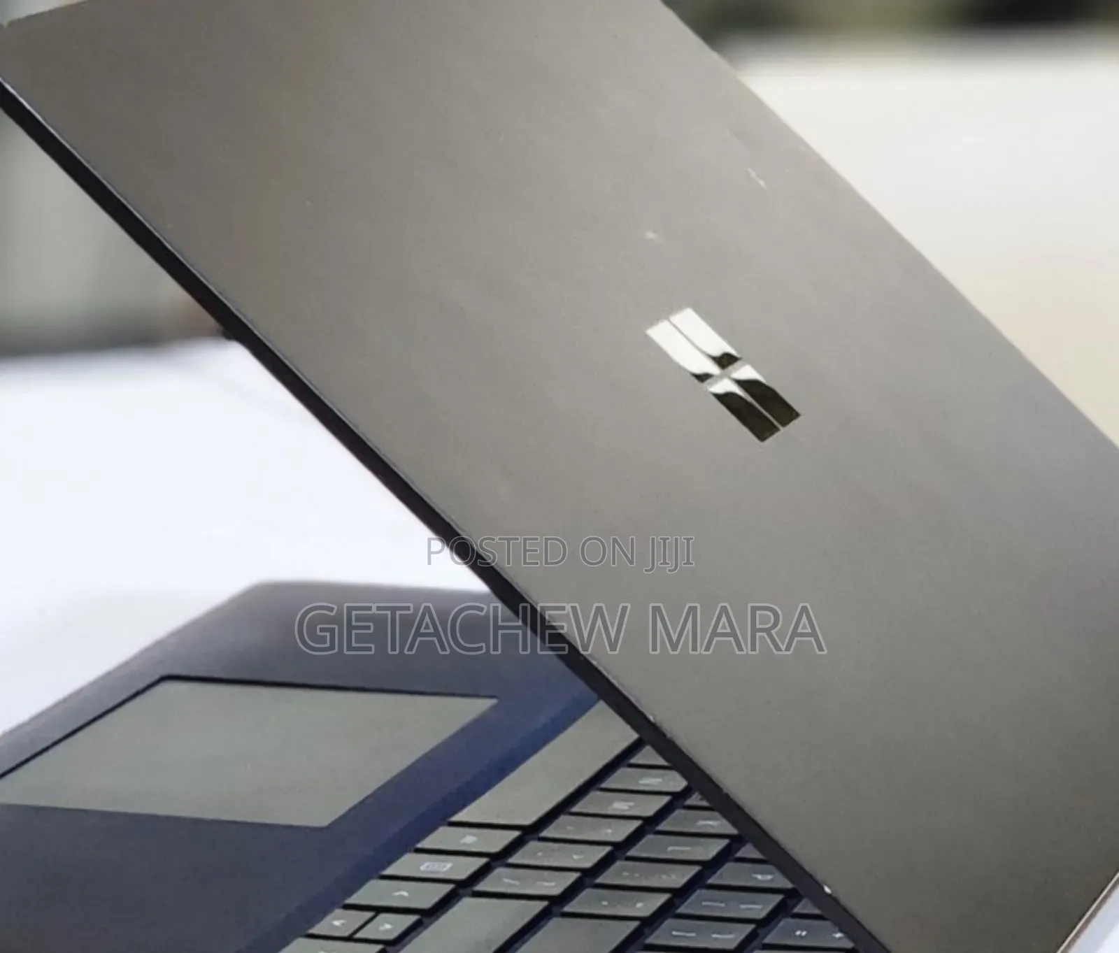 New Laptop Apple MacBook Pro M1 16GB Intel Core I7 SSD 512GB