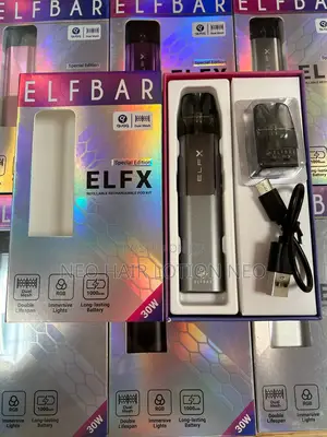 Photo - Vap Pod ይደውሉ ያሉበት እናደርሳለን