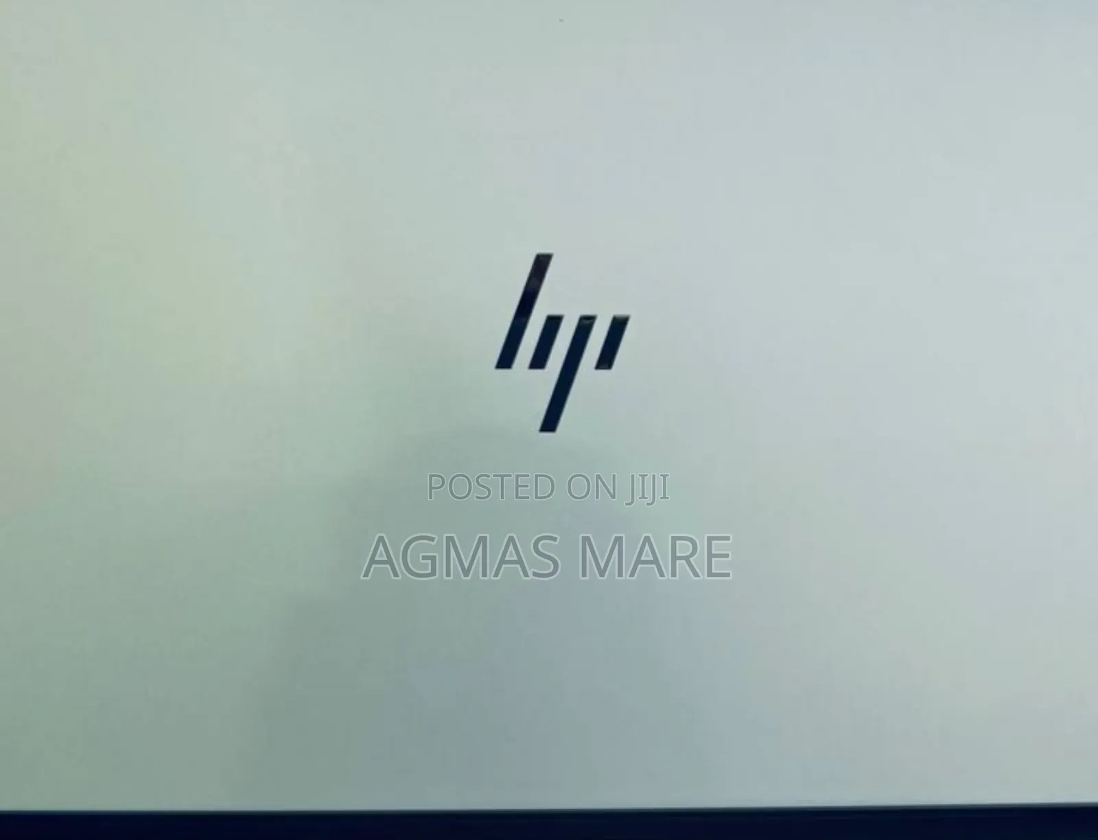 New Laptop HP EliteBook 840 G7 16GB Intel Core I7 SSD 512GB