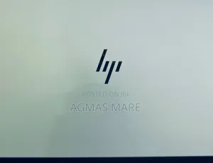 New Laptop HP EliteBook 840 G7 16GB Intel Core I7 SSD 512GB