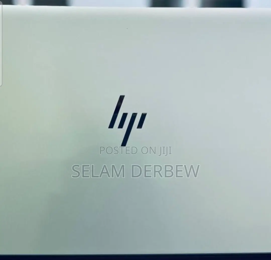 New Laptop HP EliteBook 840 G7 16GB Intel Core I7 SSD 512GB
