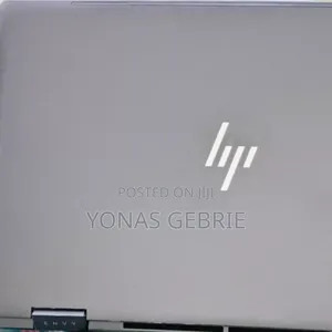 New Laptop HP Envy X360 16GB AMD Ryzen 5 SSD 512GB