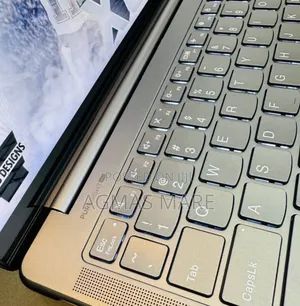 New Laptop Lenovo Yoga 9i 32GB Intel Core I9 SSD 1T