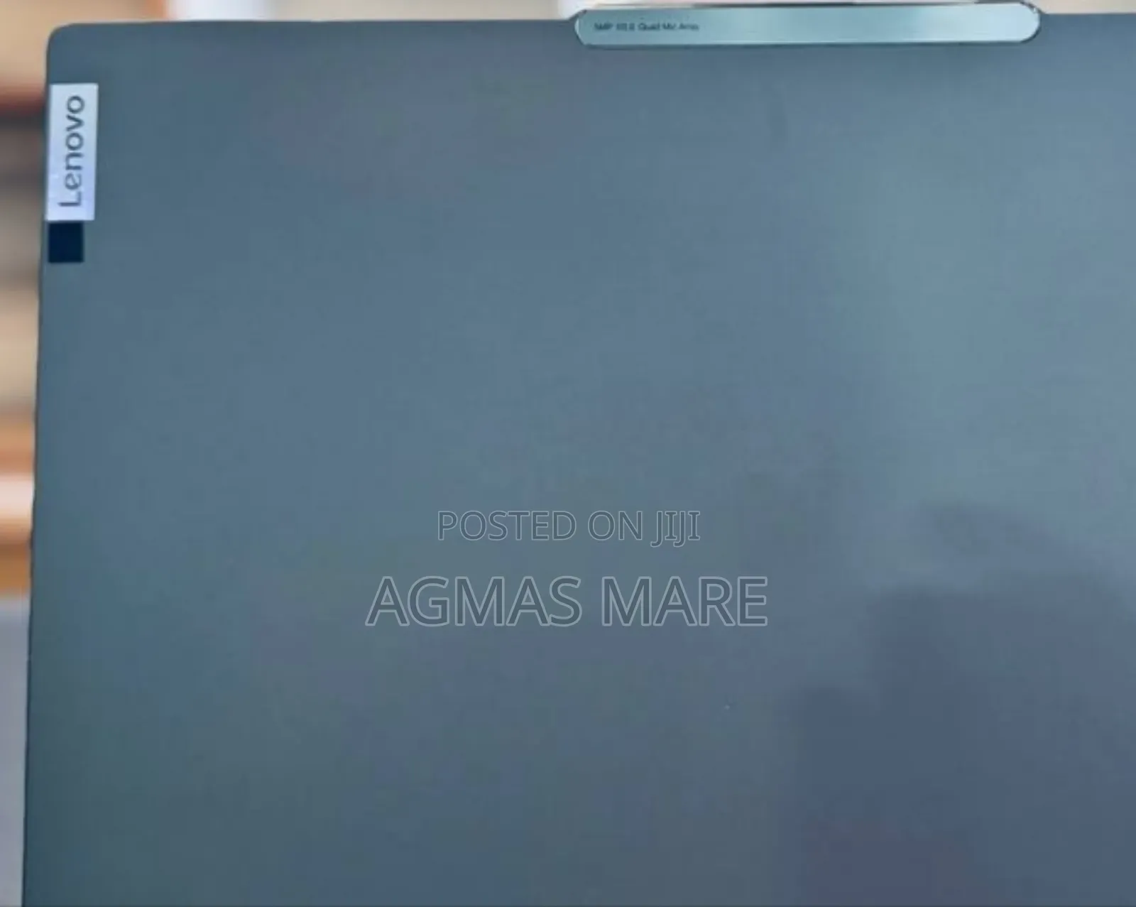 New Laptop Lenovo Yoga 9i 32GB Intel Core I9 SSD 1T