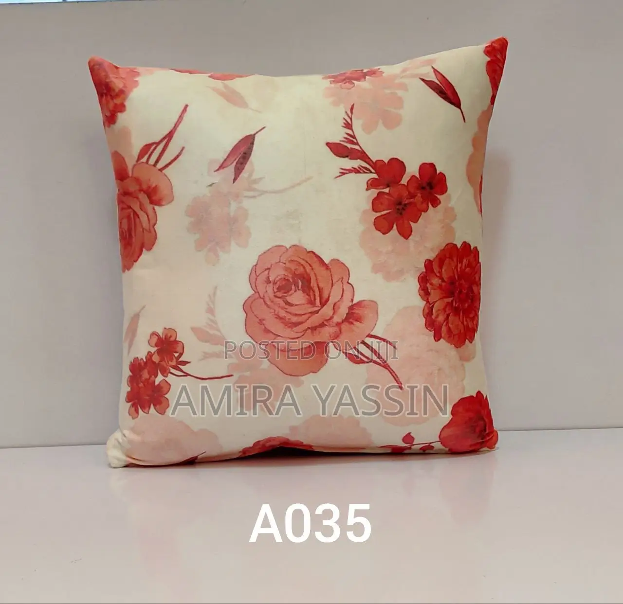 ለሳሎንዎ ውበትና ድምቀት