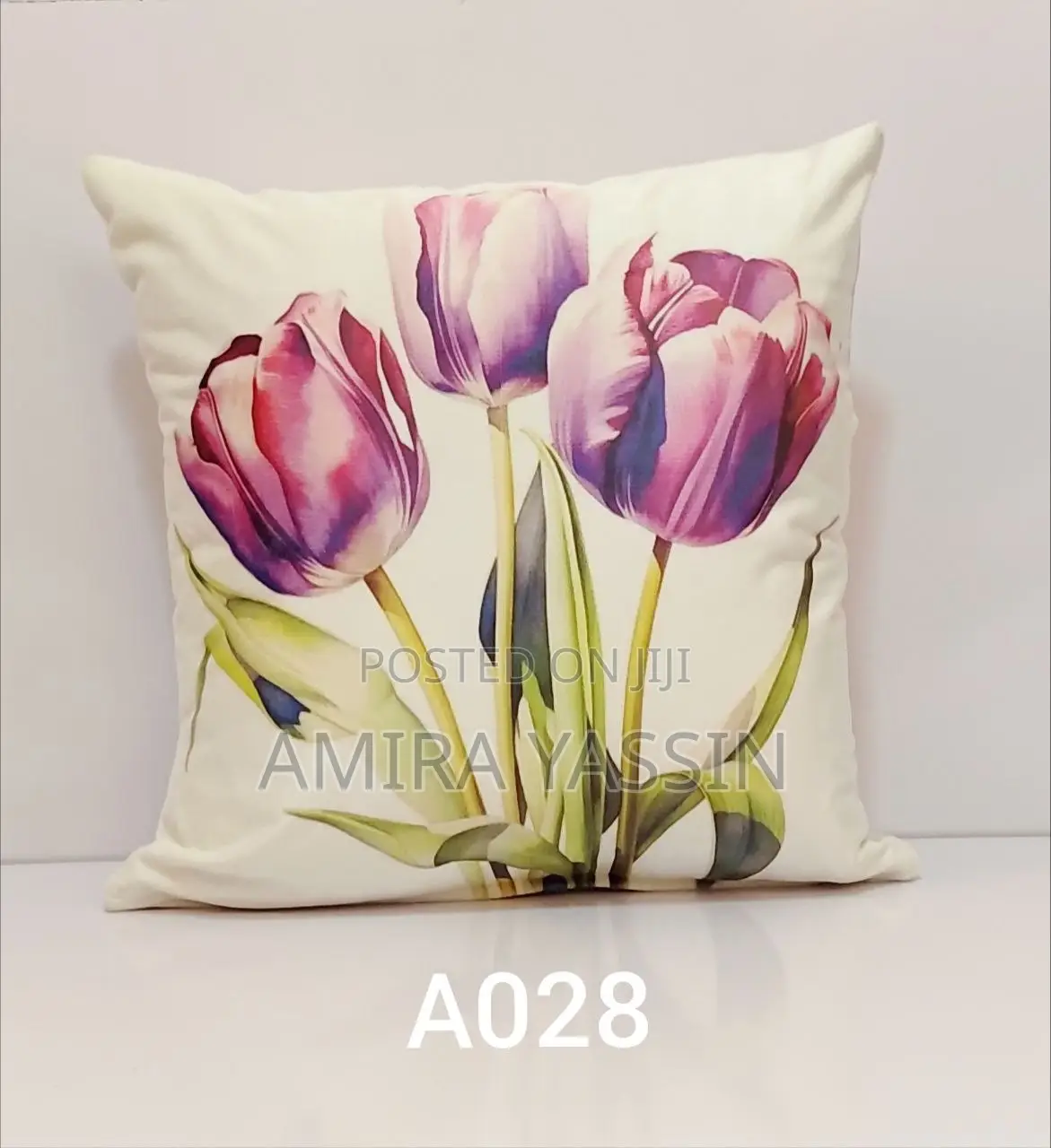 ለሳሎንዎ ውበትና ድምቀት