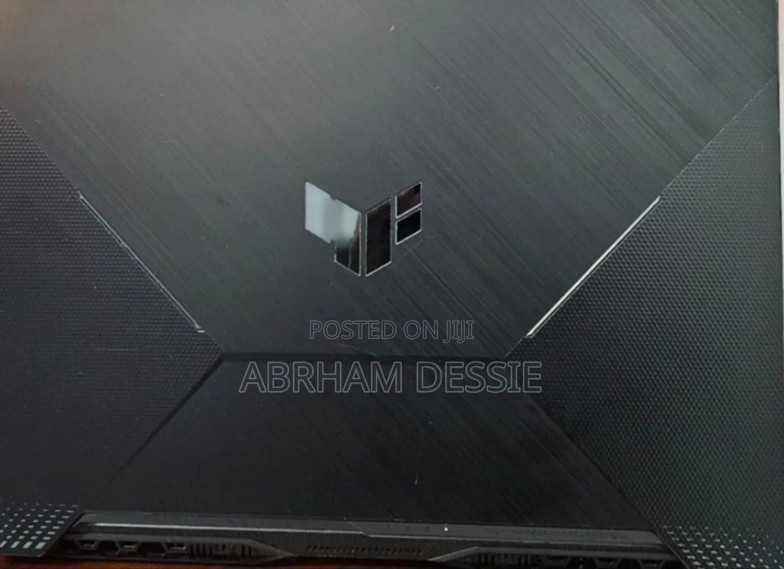 New Laptop Asus 16GB AMD Ryzen 7 SSD 512GB