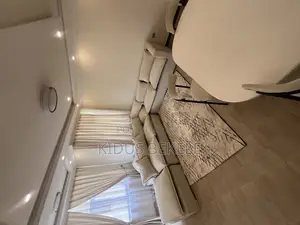 Photo - Furnished 1bdrm Apartment in Bole for rent