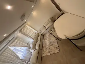 Furnished 1bdrm Apartment in Bole for rent