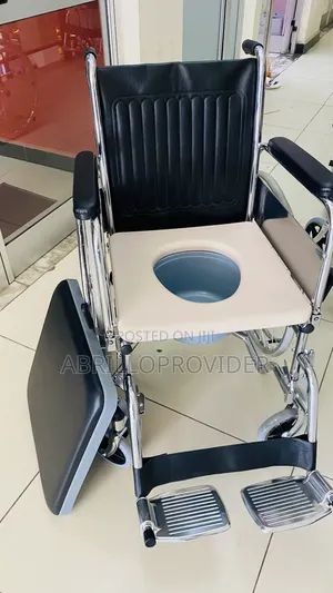 Photo - Wheelchairثwheelchairقwheelchairفwheelchairفwheelchairثwheel