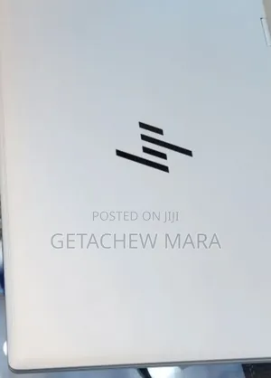 Photo - New Laptop HP Envy X360 16GB Intel Core I7 SSD 512GB