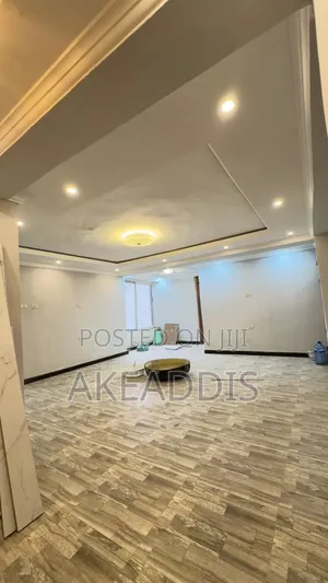 Photo - Furnished 2bdrm Condo in Bole Ayat for sale