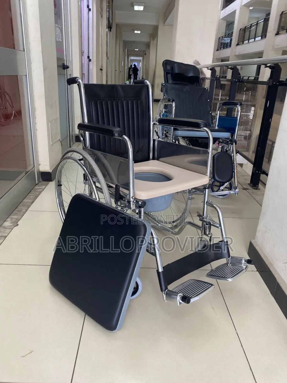 Wheelchairقwheelchairثwheelchairقwheelchairثwheelchairفwheel