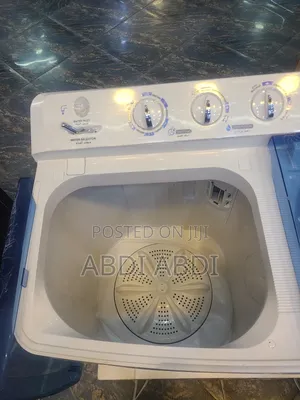 Sonsho 13 Kg Weshing Mashine