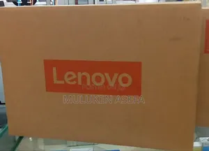 Photo - New Laptop Lenovo Yoga 9i 16GB Intel Core Ultra 7 SSD 1T