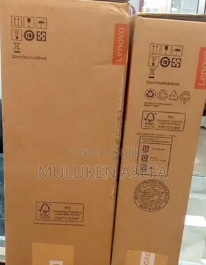 New Laptop Lenovo Yoga 9i 16GB Intel Core Ultra 7 SSD 1T