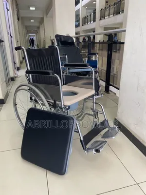 Wheelchairفwheelchairغwheelchairفwheelchairثwheelchairقwheel