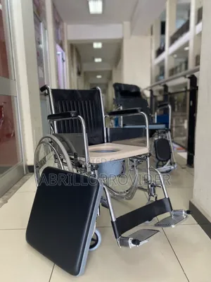 Wheelchairفwheelchairفwheelchairعقwheelchairضwheelchairثwhee