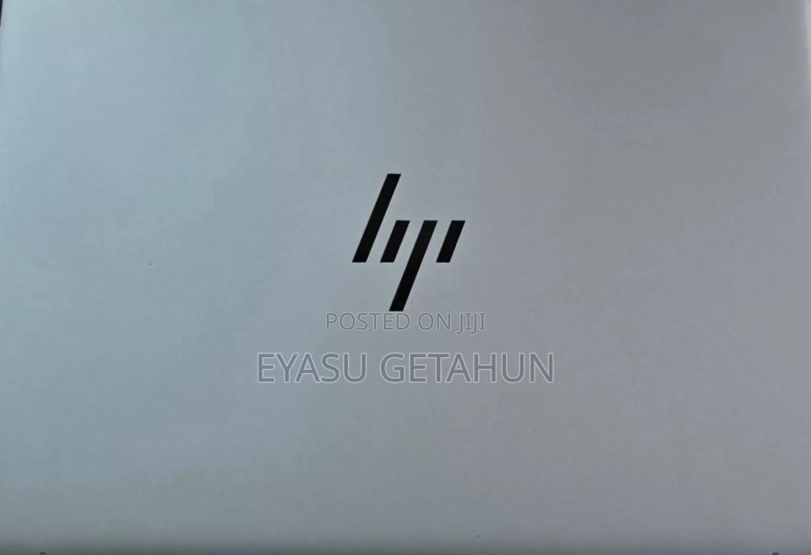 New Laptop HP Pavilion 15 16GB Intel Core I5 SSD 1T